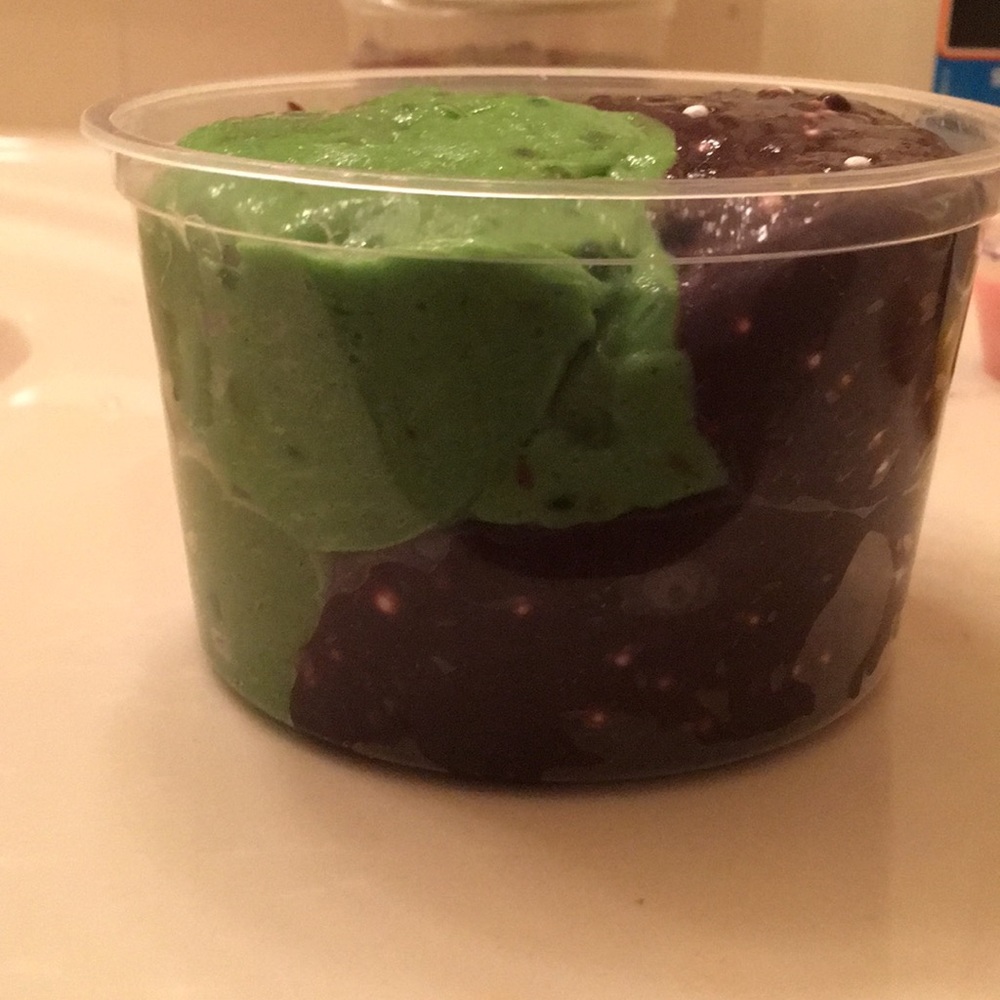 Minecraft slime - Picture 2 of 5